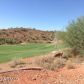 0000 N VILLAS Drive #114, Fountain Hills, AZ 85268 ID:3484586