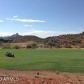 0000 N VILLAS Drive #114, Fountain Hills, AZ 85268 ID:3484588