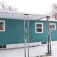 4234 Jansma Ave, Billings, MT 59101 ID:4574828