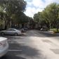 550 S  Park Road #833, Hollywood, FL 33021 ID:4630297