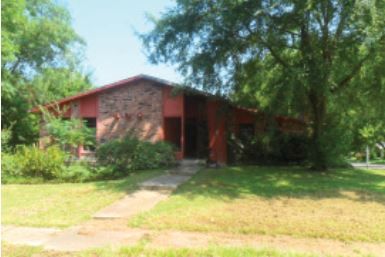 14651 Leacrest Drive, Houston, TX 77049