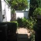 10806 Langdon #190, Mission Hills, CA 91345 ID:892222