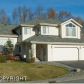 16825 Yellowstone Drive, Eagle River, AK 99577 ID:1530811