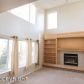 16825 Yellowstone Drive, Eagle River, AK 99577 ID:1530813