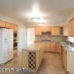 16825 Yellowstone Drive, Eagle River, AK 99577 ID:1530814