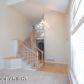 16825 Yellowstone Drive, Eagle River, AK 99577 ID:1530819