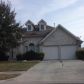 2503 Atwood Glen Ln, Houston, TX 77014 ID:1663527