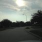 2503 Atwood Glen Ln, Houston, TX 77014 ID:1663528