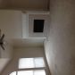 2503 Atwood Glen Ln, Houston, TX 77014 ID:1663529