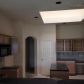 2503 Atwood Glen Ln, Houston, TX 77014 ID:1663530