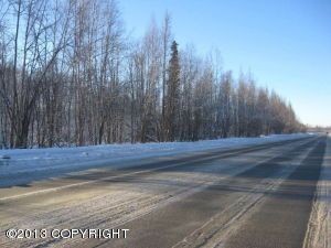 14008 W Big Lake Road, Big Lake, AK 99652