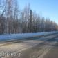 14008 W Big Lake Road, Big Lake, AK 99652 ID:3368728