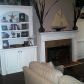 Unit 1901 - 6142 Brookhaven Circle, Duluth, GA 30097 ID:3430273