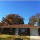 9501 jaros ct, Saint Louis, MO 63137 ID:4620093