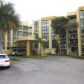 11750 SW 18 ST # 521, Miami, FL 33175 ID:748175