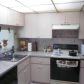 11750 SW 18 ST # 521, Miami, FL 33175 ID:748176