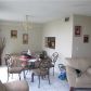 11750 SW 18 ST # 521, Miami, FL 33175 ID:748177