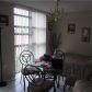 11750 SW 18 ST # 521, Miami, FL 33175 ID:748178