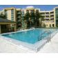 11750 SW 18 ST # 521, Miami, FL 33175 ID:748180