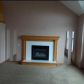 16155 S Mahaffie St, Olathe, KS 66062 ID:40493