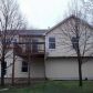 16155 S Mahaffie St, Olathe, KS 66062 ID:40495