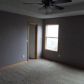 16155 S Mahaffie St, Olathe, KS 66062 ID:40497