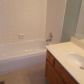 16155 S Mahaffie St, Olathe, KS 66062 ID:40499