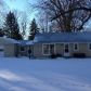 6046 Dundee St, Madison, OH 44057 ID:4623020