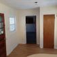 6046 Dundee St, Madison, OH 44057 ID:4623021