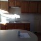 6046 Dundee St, Madison, OH 44057 ID:4623022