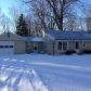 6046 Dundee St, Madison, OH 44057 ID:4623023