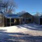 6046 Dundee St, Madison, OH 44057 ID:4623024