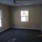 6046 Dundee St, Madison, OH 44057 ID:4623026