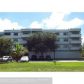 1891 N 61ST AV # B-204, Hollywood, FL 33024 ID:4153627