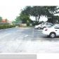 1891 N 61ST AV # B-204, Hollywood, FL 33024 ID:4153629