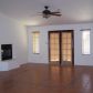 15690 S AVE 2 3/4 E, Yuma, AZ 85365 ID:1448049