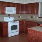 15690 S AVE 2 3/4 E, Yuma, AZ 85365 ID:1448052