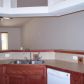 15690 S AVE 2 3/4 E, Yuma, AZ 85365 ID:1448053