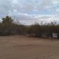 1 BUCKSHOT RD, Yuma, AZ 85365 ID:1453259