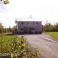 13796 W Cherrywood Drive, Big Lake, AK 99652 ID:1536898