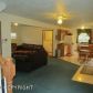 13796 W Cherrywood Drive, Big Lake, AK 99652 ID:1536900