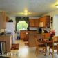 13796 W Cherrywood Drive, Big Lake, AK 99652 ID:1536899