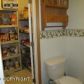 13796 W Cherrywood Drive, Big Lake, AK 99652 ID:1536901