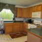 13796 W Cherrywood Drive, Big Lake, AK 99652 ID:1536904