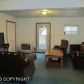 13796 W Cherrywood Drive, Big Lake, AK 99652 ID:1536905