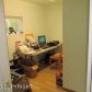 13796 W Cherrywood Drive, Big Lake, AK 99652 ID:1536907