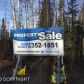 15263 W Northshore Drive, Big Lake, AK 99652 ID:3368937