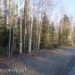 15263 W Northshore Drive, Big Lake, AK 99652 ID:3368938