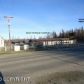 15263 W Northshore Drive, Big Lake, AK 99652 ID:3368939