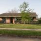 11226 Sageburrow Dr, Houston, TX 77089 ID:515374